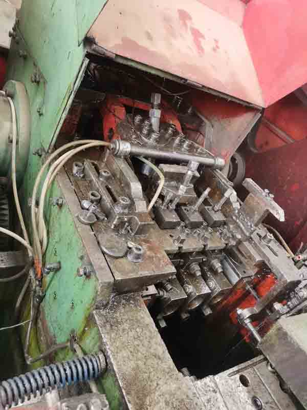 1757388528366856.jpg 4.jpg