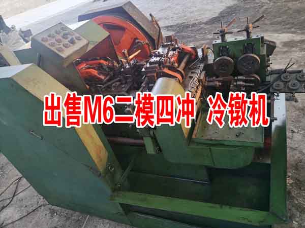 1757388532152029.jpg 5.jpg