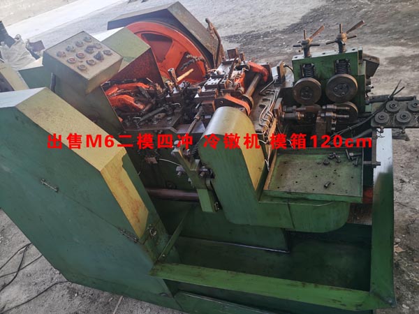 1757388536289443.jpg 6.jpg