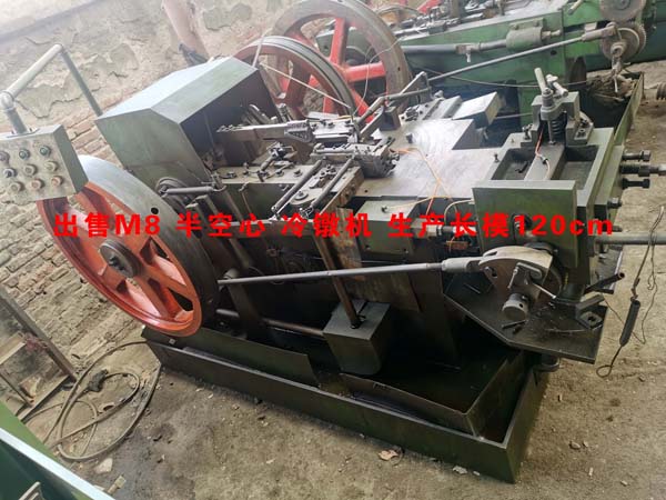 1757388539906136.jpg 7.jpg