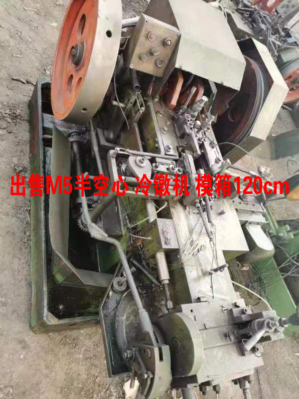 1757388542519902.jpg 8.jpg