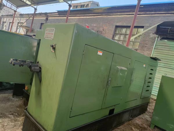 1757388551581887.jpg 11.jpg