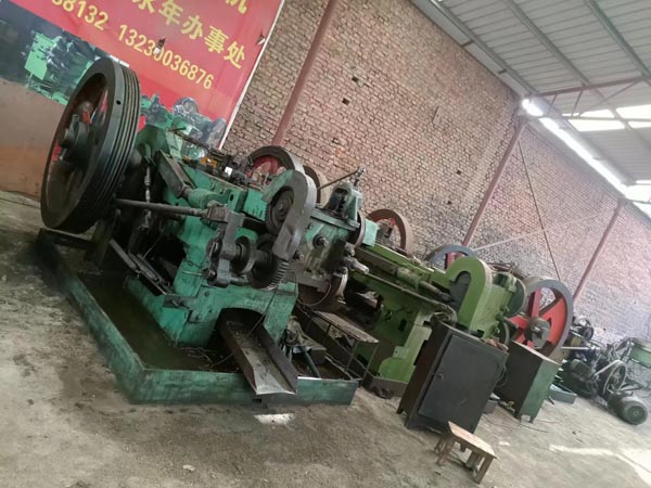 1757388554995235.jpg 12.jpg