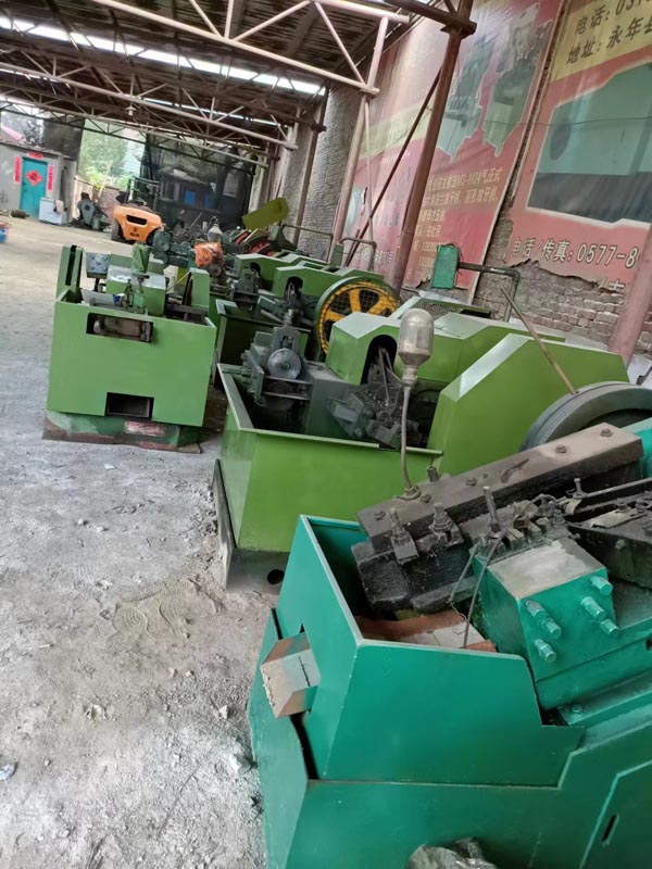 1757388557612293.jpg 13.jpg