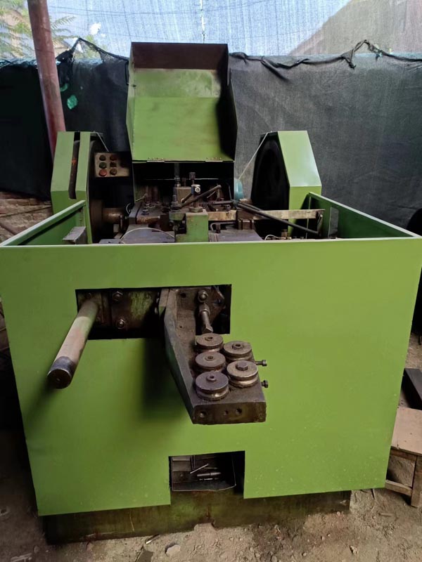 1757388560386950.jpg 14.jpg