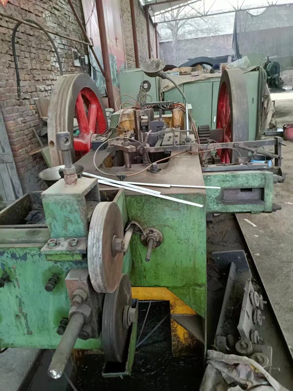 1757388583189759.jpg 19.jpg