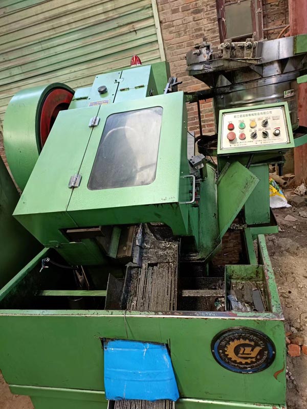 1757388600174481.jpg 23.jpg