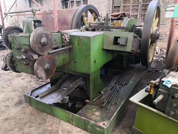 1757388605704656.jpg 24.jpg