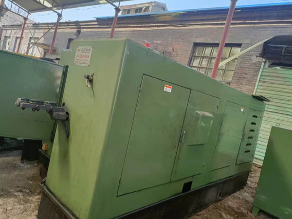 1757388630930137.jpg 29.jpg