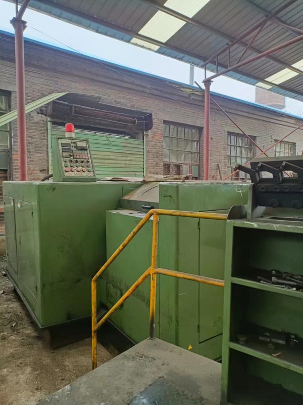 1757388635411125.jpg 30.jpg