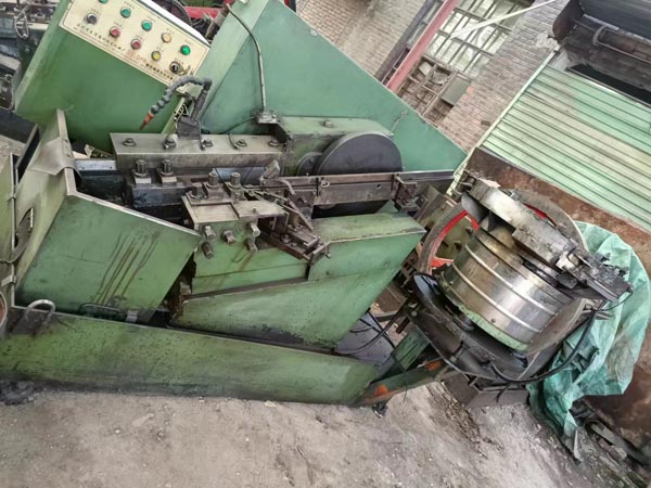 1757388641993752.jpg 31.jpg