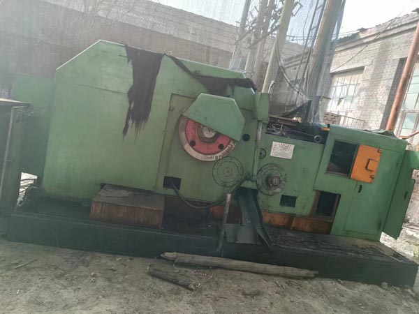 1757388646552423.jpg 32.jpg