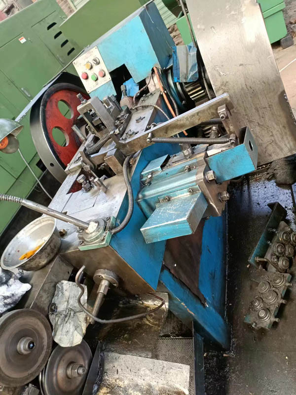 1757388652812196.jpg 33.jpg