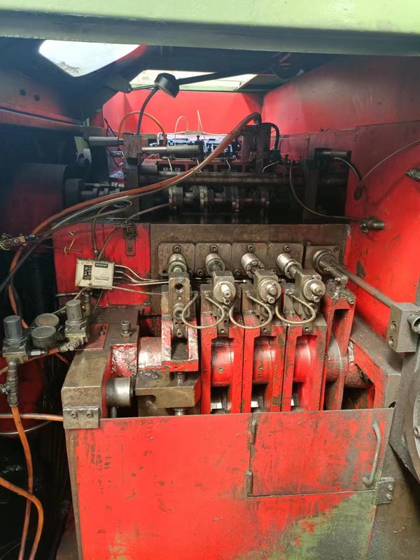 1757388656187569.jpg 34.jpg