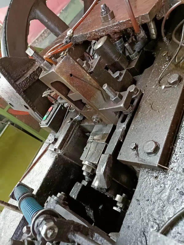 1757388661514840.jpg 35.jpg