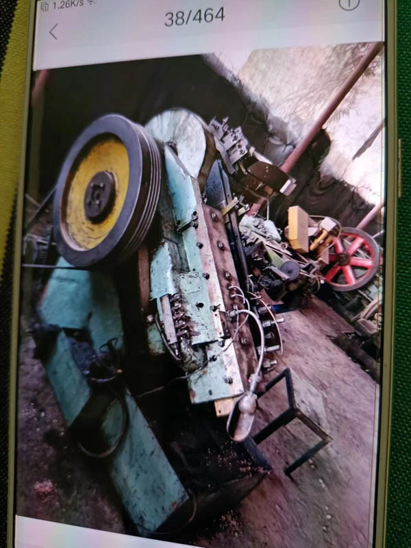 1757388666470483.jpg 36.jpg