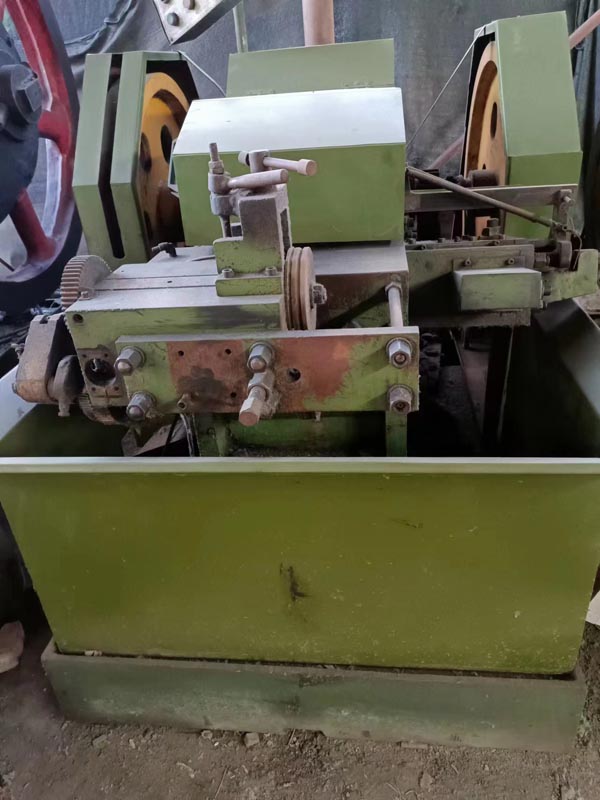 1757388670810412.jpg 37.jpg