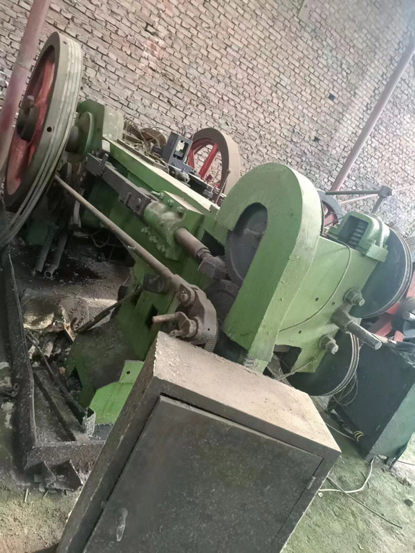 1757388696551265.jpg 42.jpg