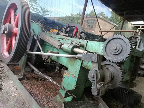 1757388701175453.jpg 43.jpg