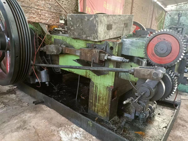 1757388705838663.jpg 44.jpg