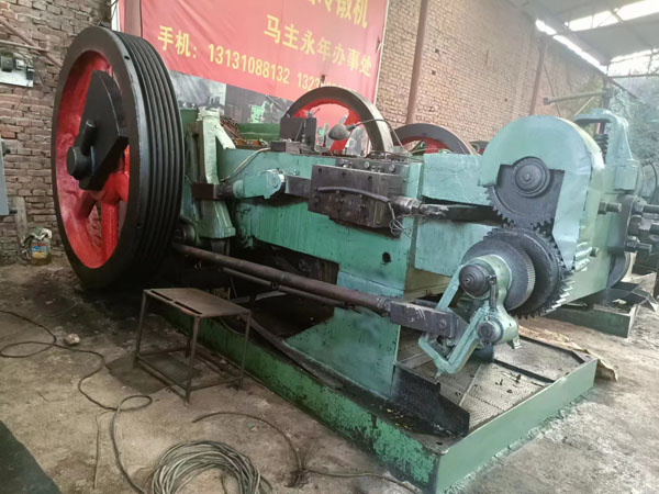 1757388710848061.jpg 45.jpg