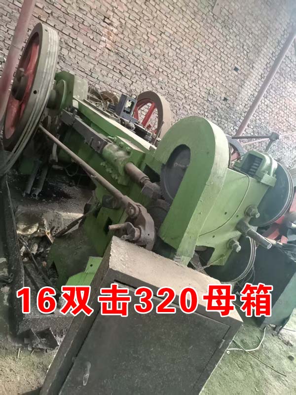 1757421384750055.jpg 1.jpg