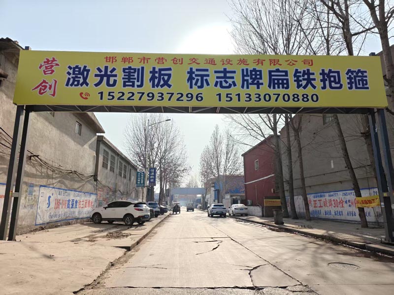 1768288468453710.jpg 1.jpg