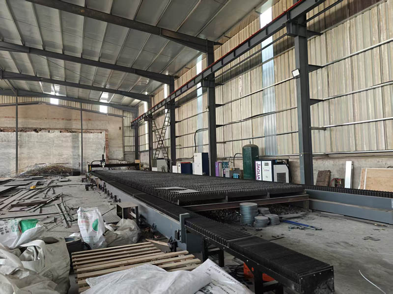 1768288473497570.jpg 2.jpg