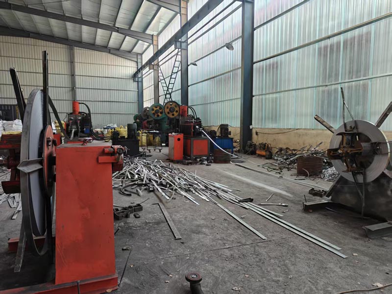 1768288479572734.jpg 4.jpg