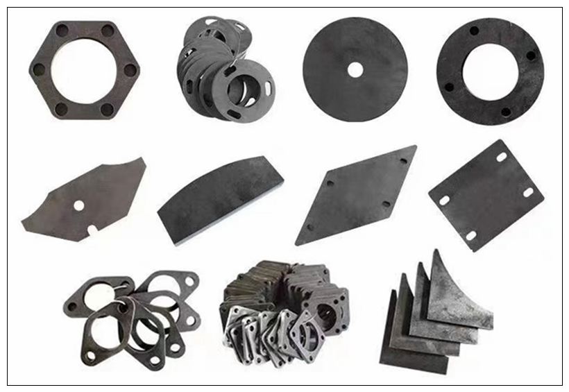 1768288507898024.jpg 5.jpg