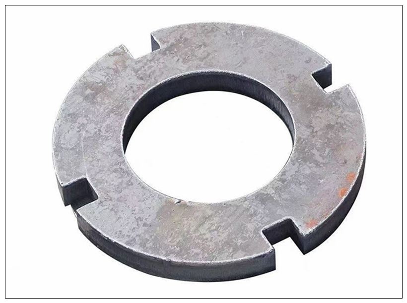 1768288523543592.jpg 9.jpg