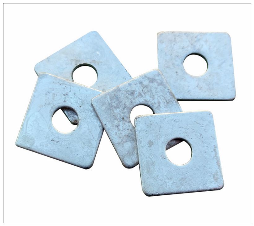 1768288526568751.jpg 11.jpg