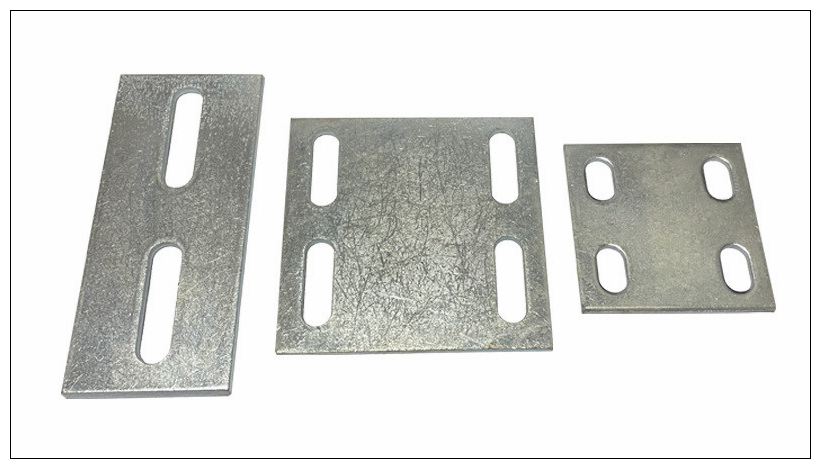 1768288533532806.jpg 7.jpg