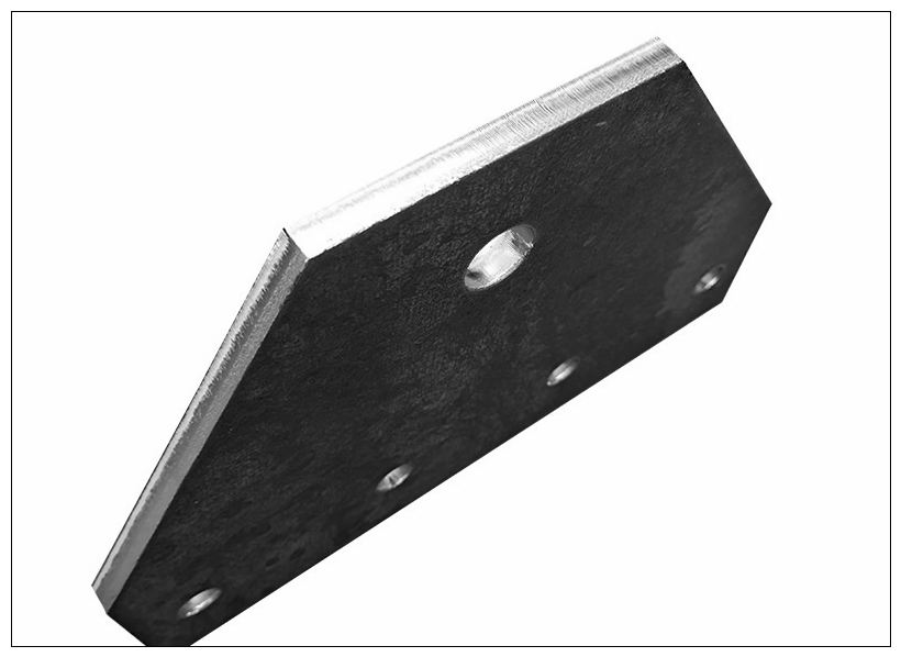 1768288536371702.jpg 6.jpg