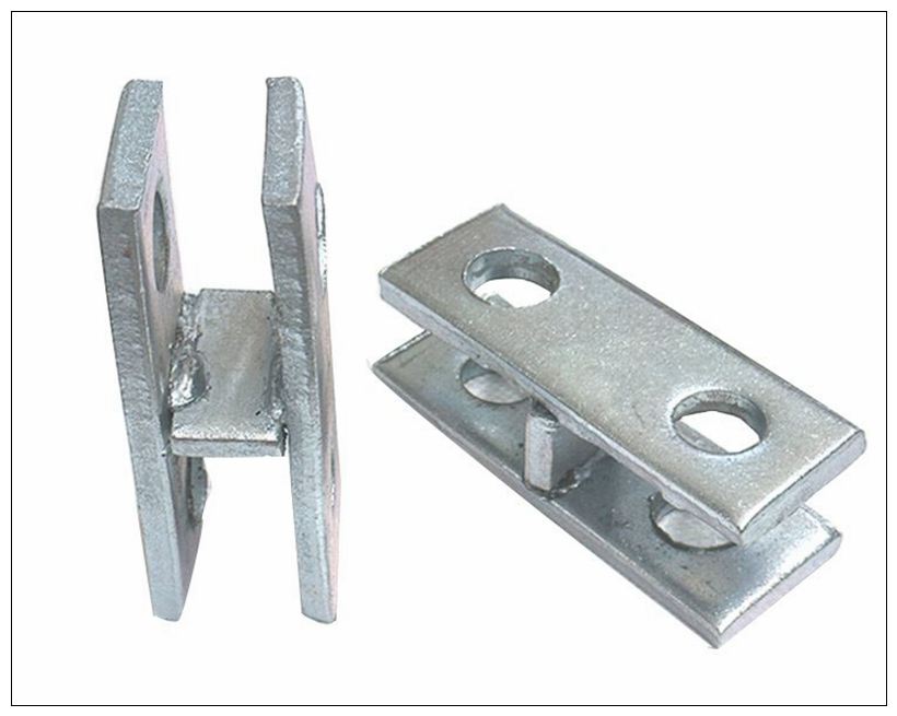 1768288546130485.jpg 15.jpg