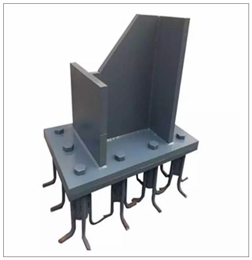 1768288551296158.jpg 14.jpg