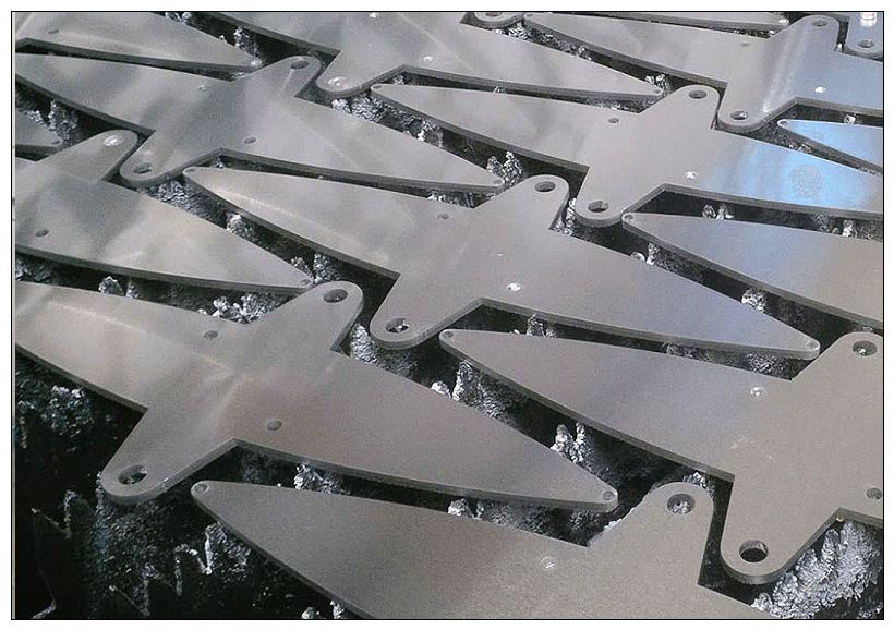 1768288561313511.jpg 16.jpg