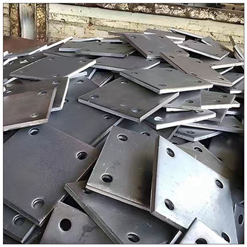 1768288564964177.jpg 10.jpg