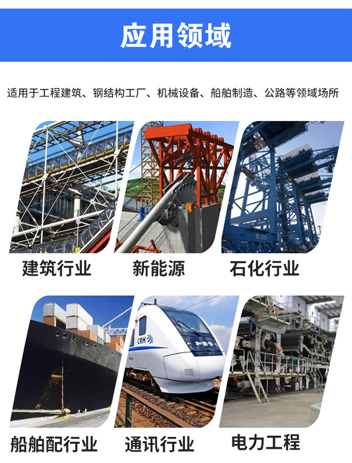 结尾.jpg