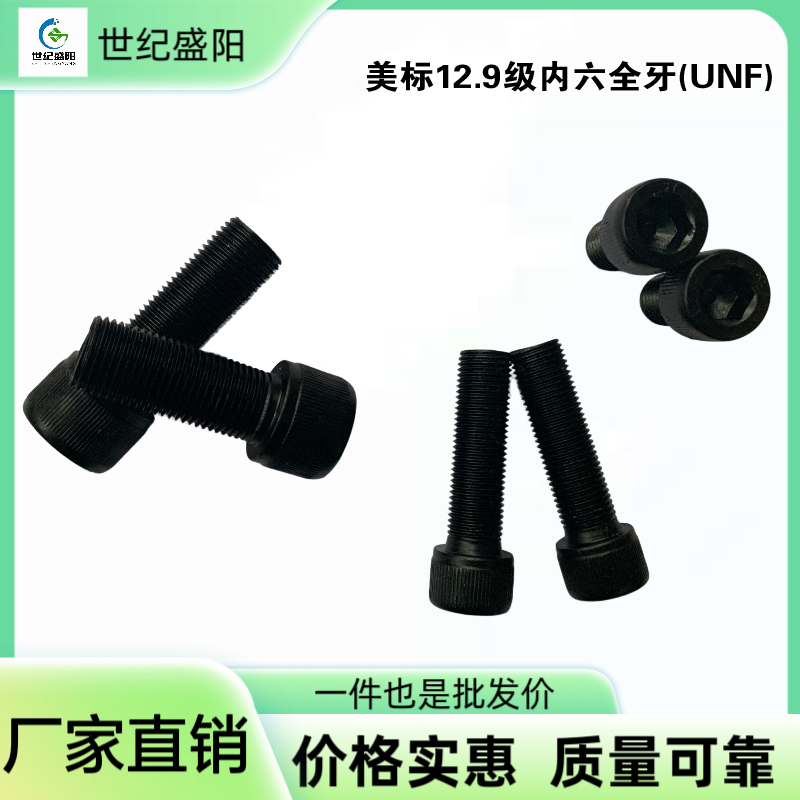 20美标12.9级内六全牙(UNF).jpg